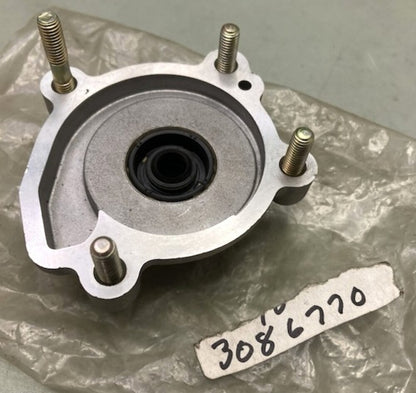 Polaris 3086770 Casing-Water Pump New Replaces