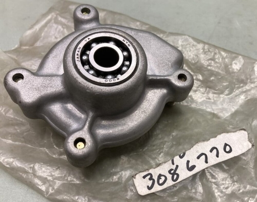 Polaris 3086770 Casing-Water Pump New Replaces