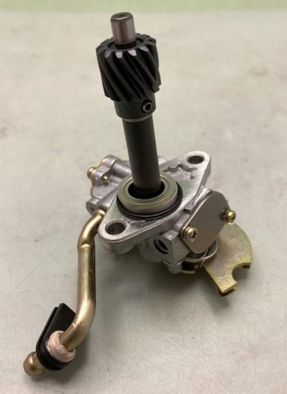 Polaris 3085284 Oil Pump New Replaces