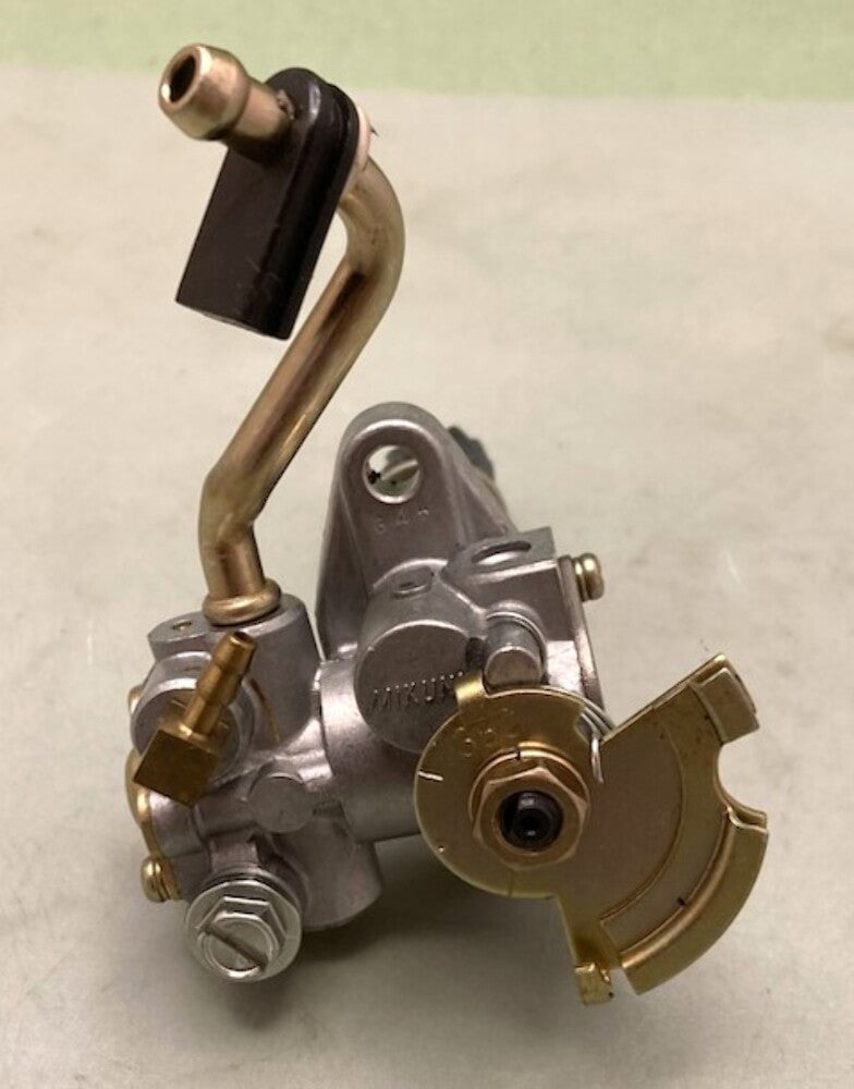 Polaris 3085284 Oil Pump New Replaces