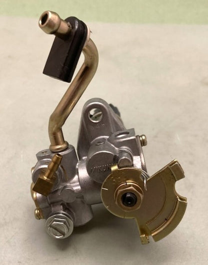 Polaris 3085284 Oil Pump New Replaces