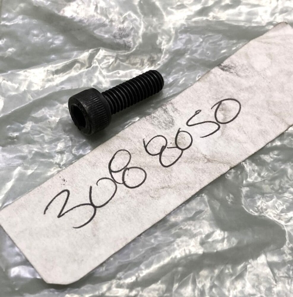 Qty 2 Polaris 3088050 Bolt New Replaces