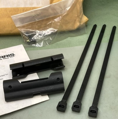 Polaris 2202845 Brake Line Support Kit New Genuine Incomplete Kit