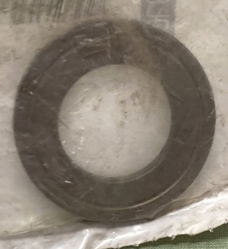 Polaris 3088141 Stopper New Genuine