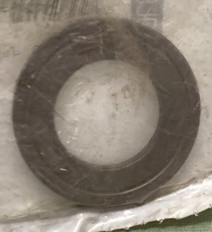 Polaris 3088141 Stopper New Genuine