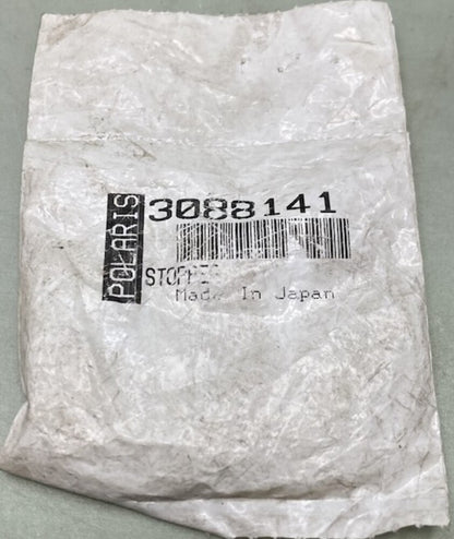Polaris 3088141 Stopper New Genuine