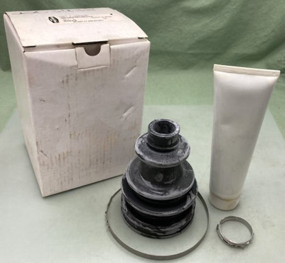 Polaris 2203438 Kit, Boot, Cv, Joint New Genuine