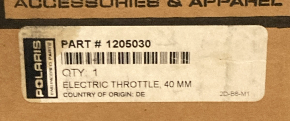 45501285