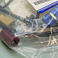 NEW GENUINE MOPAR 68148258AD Cable-Jumper
