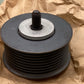 NEW CAT 197-9642 PULLEY