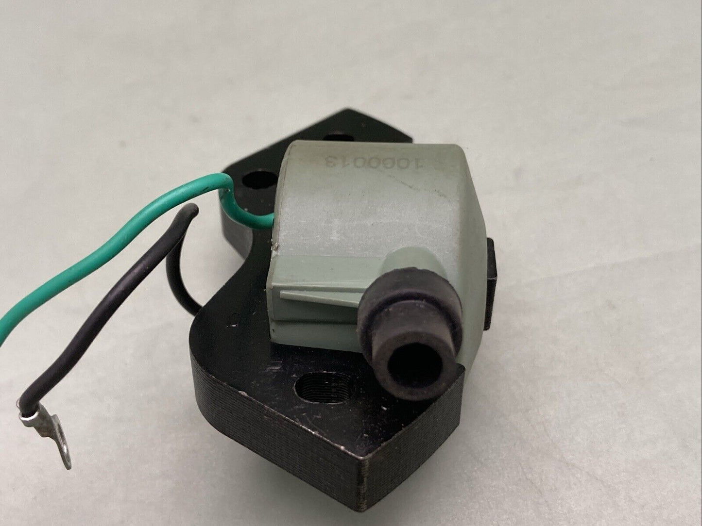 NEW REPLACES SIERRA 18-5181 IGNITION COIL EVINRUDE JOHNSON 584477 MERCURY 802371
