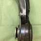 NEW GENUINE MOPAR 68291036AB Upper Control Arm Right FITS DODGE JEEP