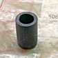 NEW HONDA 50801-918-000 RUBBER