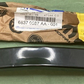 NEW GENUINE MOPAR 68370587AA Radiator Closure Panel Brace FITS 2019-2024 Ram