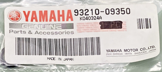 44209092