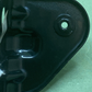 NEW GENUINE MOPAR 68287963AA Fender Mounting Bracket Left FITS 2019-2023 Jeep