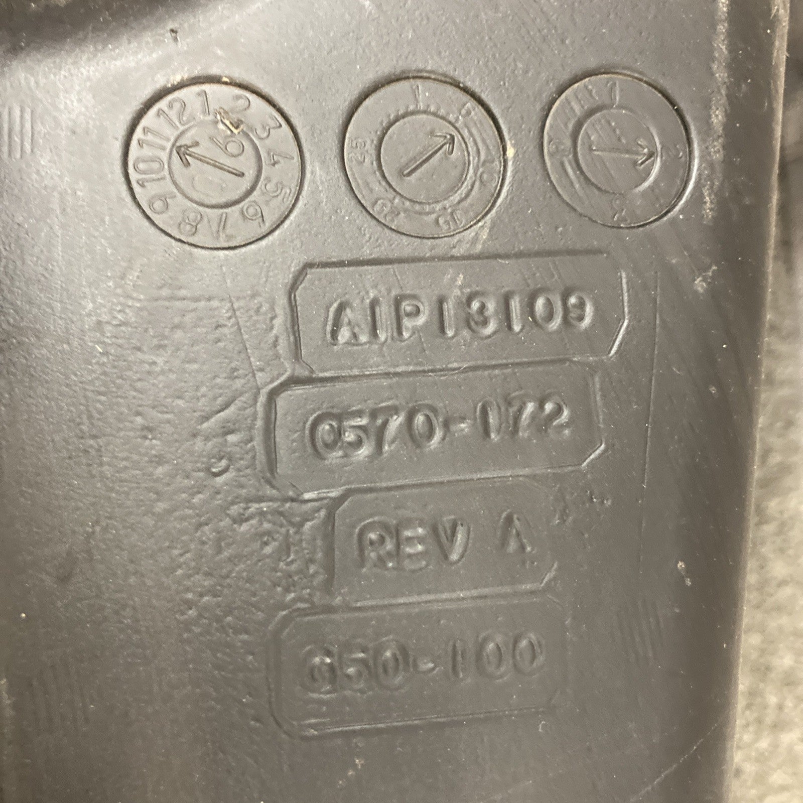 45508486