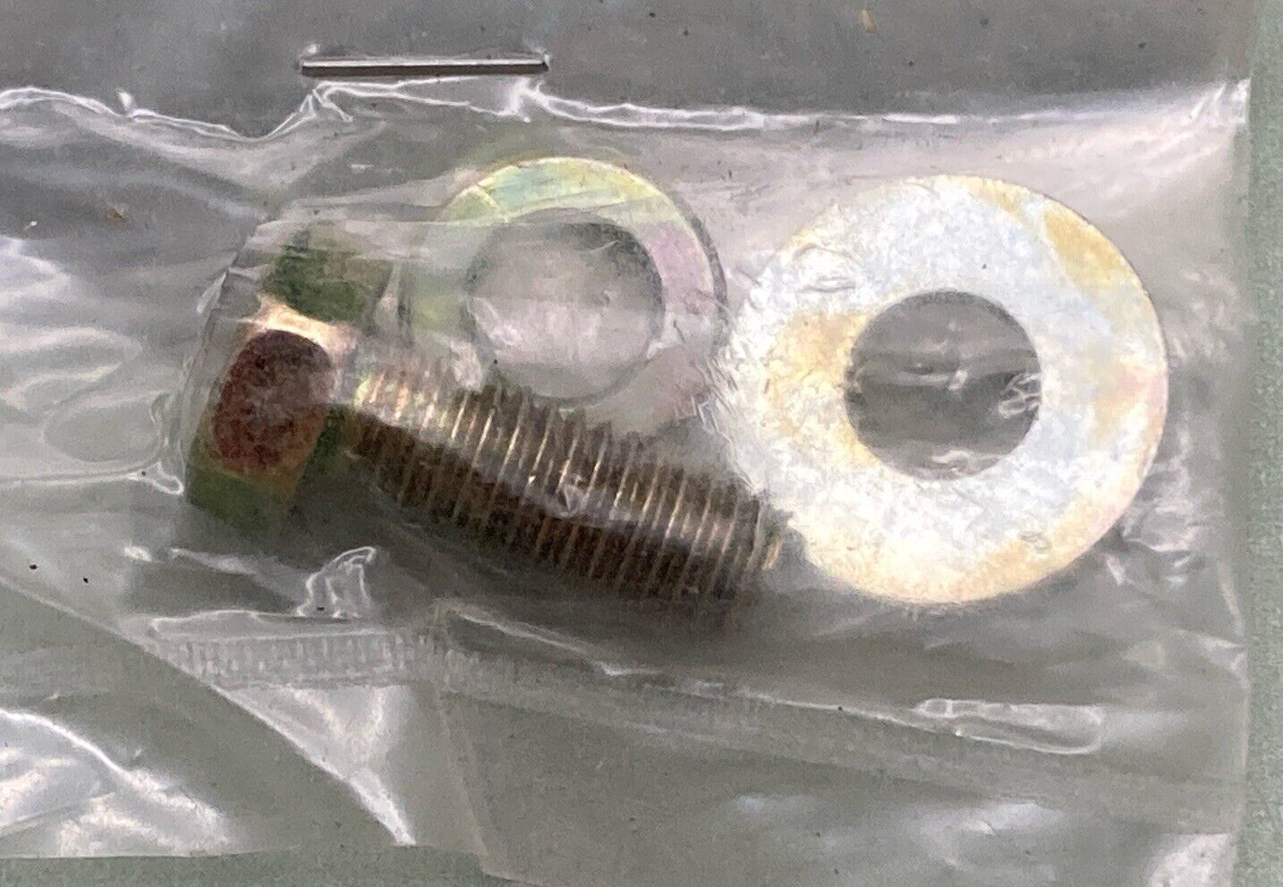 NEW GENUINE SUZUKI 57100-24810 THROTTLE LEVER ASSEMBLY