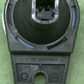NEW GENUINE MOPAR 68395784AA Instrument Panel Courtesy Lamp W/OUT BULB