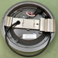 NEW GENUINE MOPAR 68351279AA Dome Lamp 2006-2025