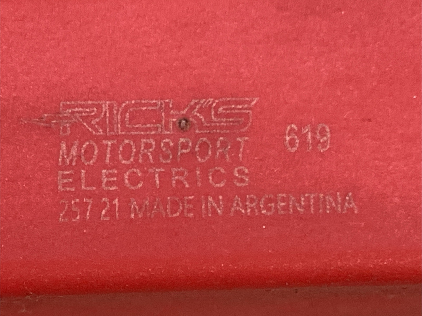 44792546