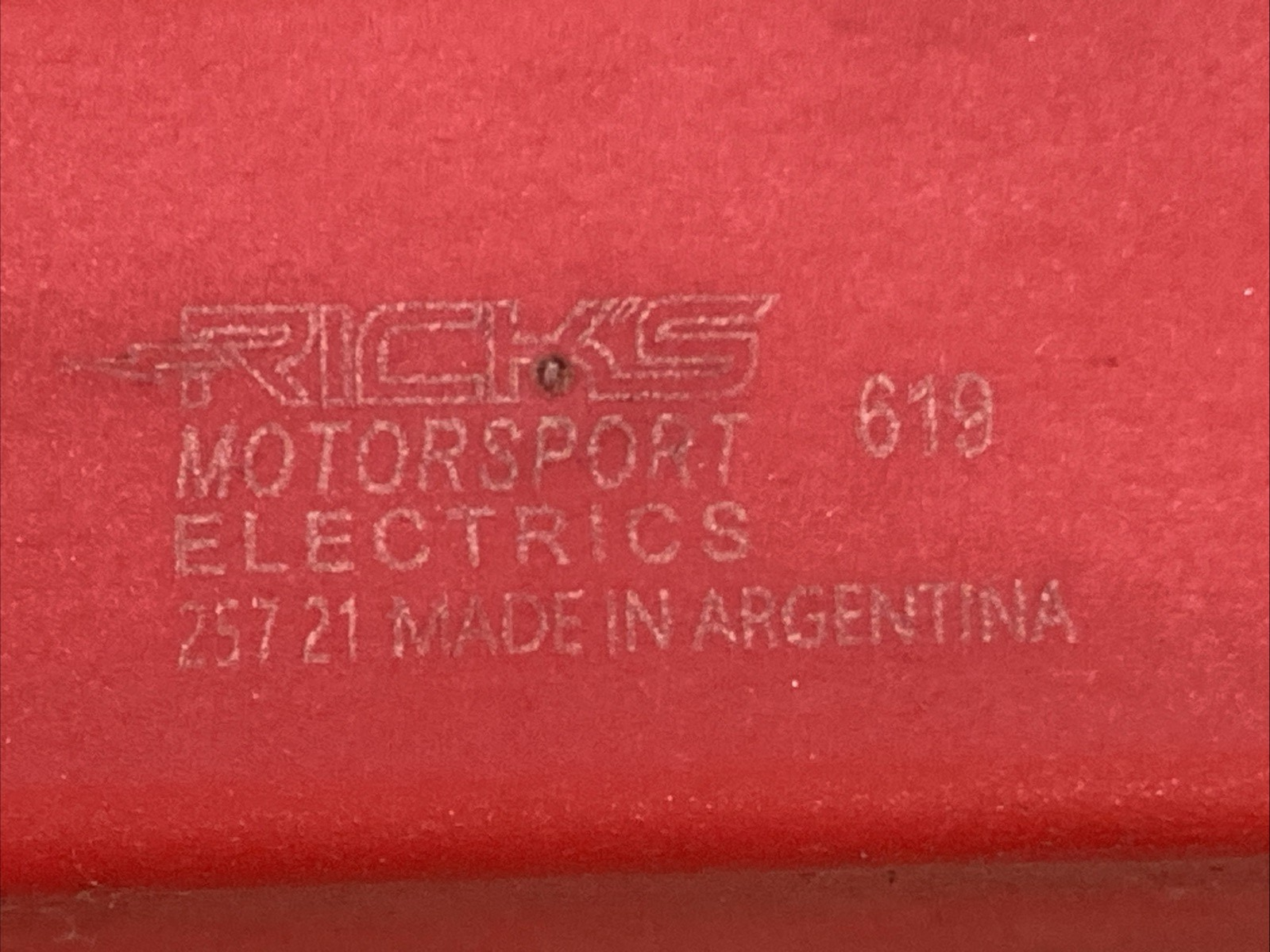 44792546