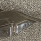 NEW GENUINE MOPAR 68481551AA Closeout Panel Left FITS 2019-2025 Ram 1500
