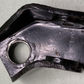 HONDA 50712-341-670 BRACKET LEFT PILLION STEP