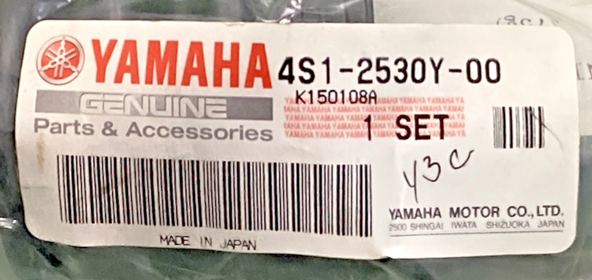 44235128