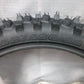 NEW IRC T10521 VX-10F 60/100-14 29 M  ZENKAI OFF ROAD FRONT MOTORCYCLE TIRE