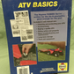 HAYNES 10450 ATV BASICS TECHBOOK