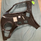 NEW GENUINE MOPAR 68310244AA Body Side Aperture Inner Panel Right FITS JEEP