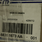 43725225