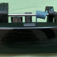 NEW GENUINE MOPAR CEB1L281AA Front Door Exterior Handle Set
