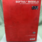 HARLEY DAVIDSON 99482-07 SOFTAIL MODELS 2007 SERVICE MANUAL