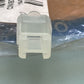 NEW IN LINE CN1355 CONNECTOR SHELL 1 CAV