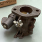 GENUINE MERCURY MERCARB 1399-3682 CARBURETOR 1399-1930 /1399-4664 /1352-4510A16