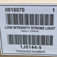44129222