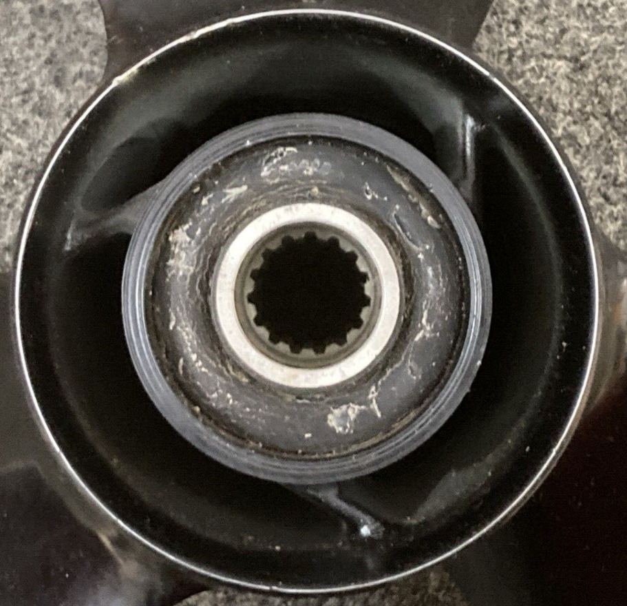 45681485