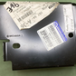 NEW GENUINE MOPAR 68302863AB Close Out Panel Left FITS '18-'24 JEEP WRANGLER