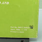 GENUINE SUZUKI 99011-35B20-03A LT230E OWNER'S MANUAL