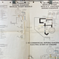 REPLACES OMC OUTBOARD MARINE 65 COMMERCIAL 60-75 REMOTE START WIRING DIAGRAM