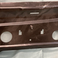 NEW GENUINE MOPAR 68310244AA Body Side Aperture Inner Panel Right FITS JEEP