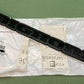 NEW GENUINE MOPAR 68366987AB Nameplate BIGHORN