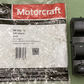 NEW GENUINE MOTORCRAFT SW-7245 WINDOW POWER CONTROL SWITCH FRONT LEFT DOOR