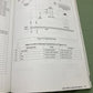 HARLEY DAVIDSON 99499-02 VRSCA MODELS 2002 ELECTRICAL DIAGNOSTIC MANUAL