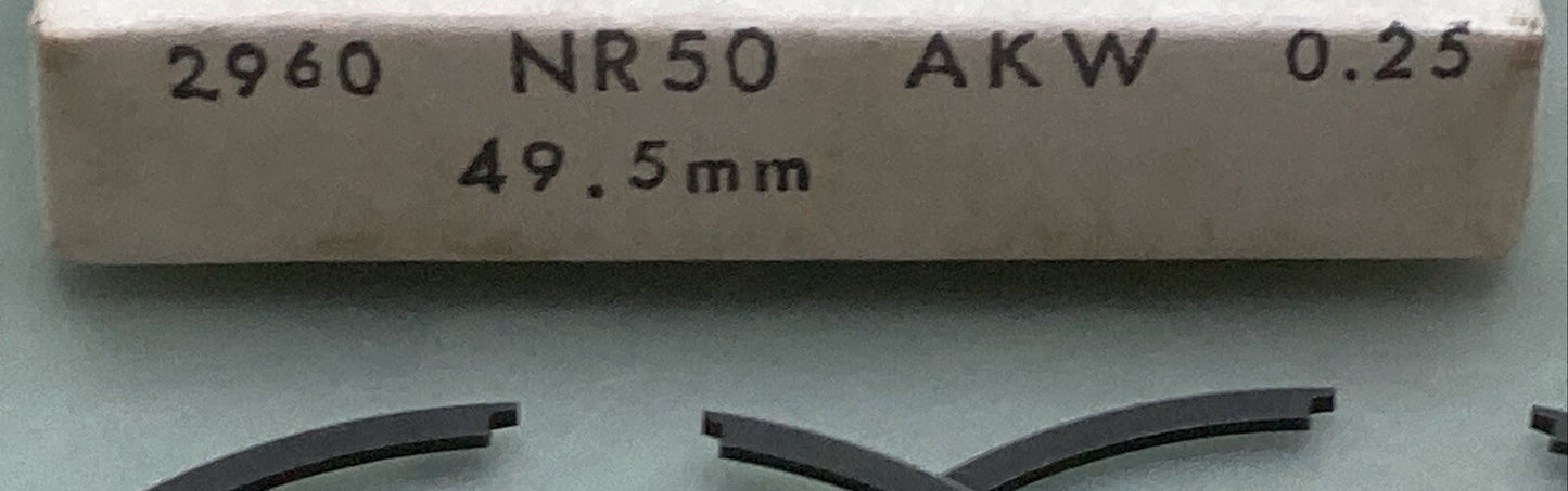 45450950