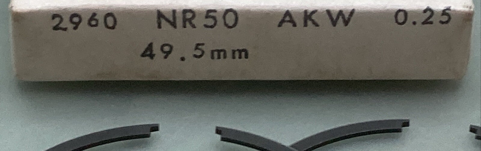 45450950