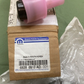 NEW GENUINE MOPAR 68280910AD Stabilizer Bar Link Kit FITS '16-'25 DODGE JEEP
