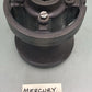 REPLACES MERCURY 8M0053115 BEARING CARRIER 5.44 HD